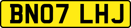 BN07LHJ
