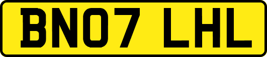 BN07LHL