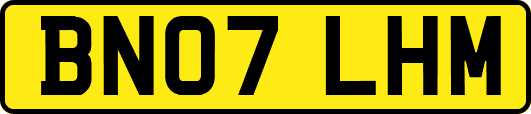 BN07LHM