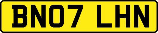 BN07LHN