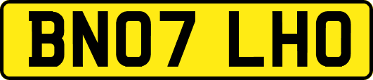 BN07LHO