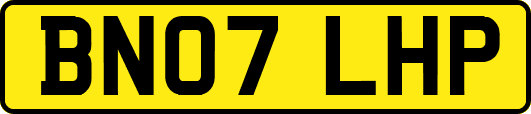 BN07LHP
