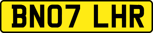 BN07LHR