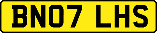 BN07LHS
