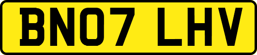 BN07LHV