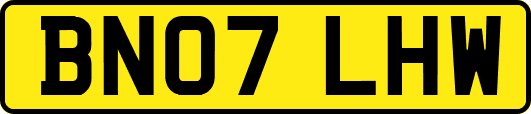 BN07LHW