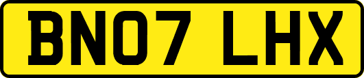 BN07LHX