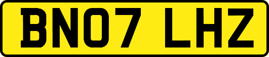 BN07LHZ