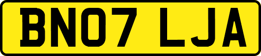 BN07LJA