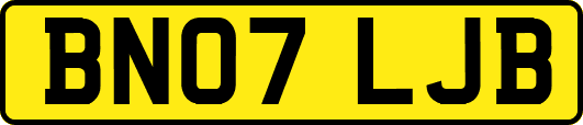 BN07LJB