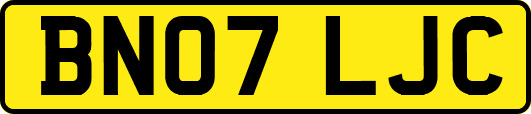 BN07LJC