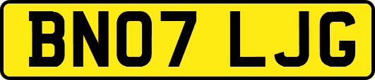 BN07LJG