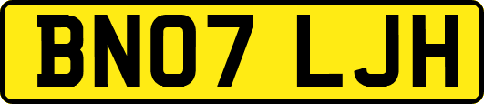 BN07LJH