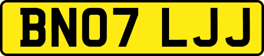 BN07LJJ