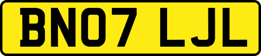 BN07LJL