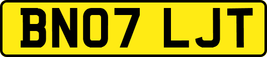 BN07LJT