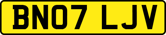BN07LJV