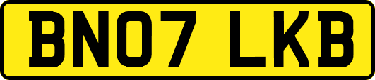 BN07LKB