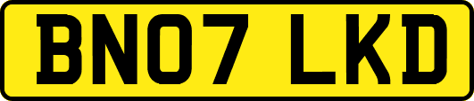 BN07LKD