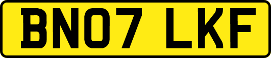 BN07LKF