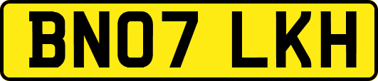 BN07LKH