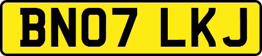 BN07LKJ