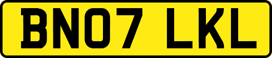 BN07LKL