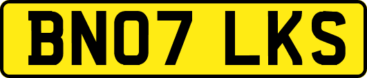 BN07LKS