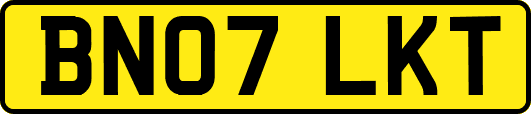 BN07LKT