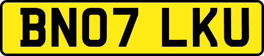 BN07LKU