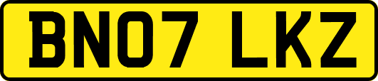 BN07LKZ