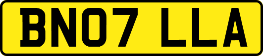 BN07LLA