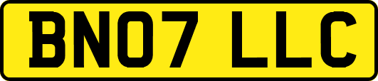 BN07LLC