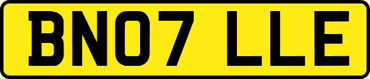 BN07LLE