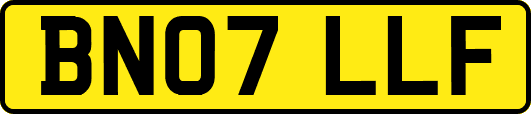 BN07LLF