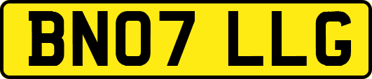 BN07LLG