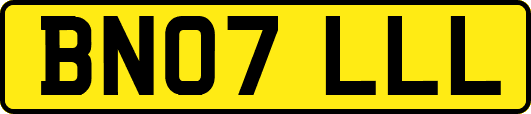 BN07LLL