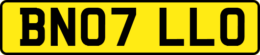 BN07LLO
