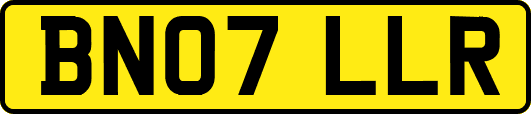 BN07LLR
