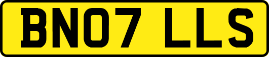 BN07LLS