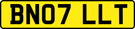BN07LLT