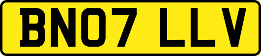 BN07LLV