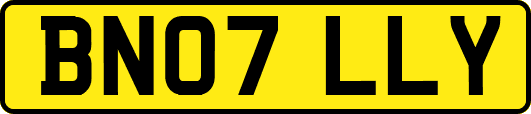 BN07LLY