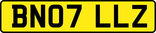 BN07LLZ