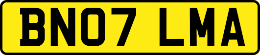 BN07LMA