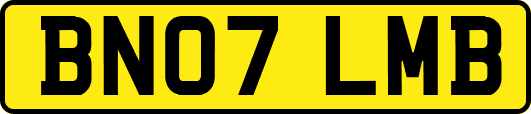 BN07LMB