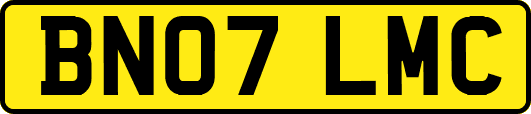 BN07LMC