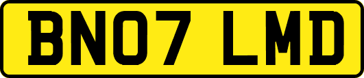 BN07LMD