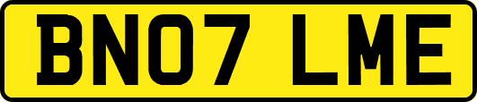 BN07LME