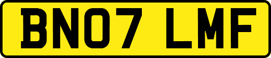 BN07LMF